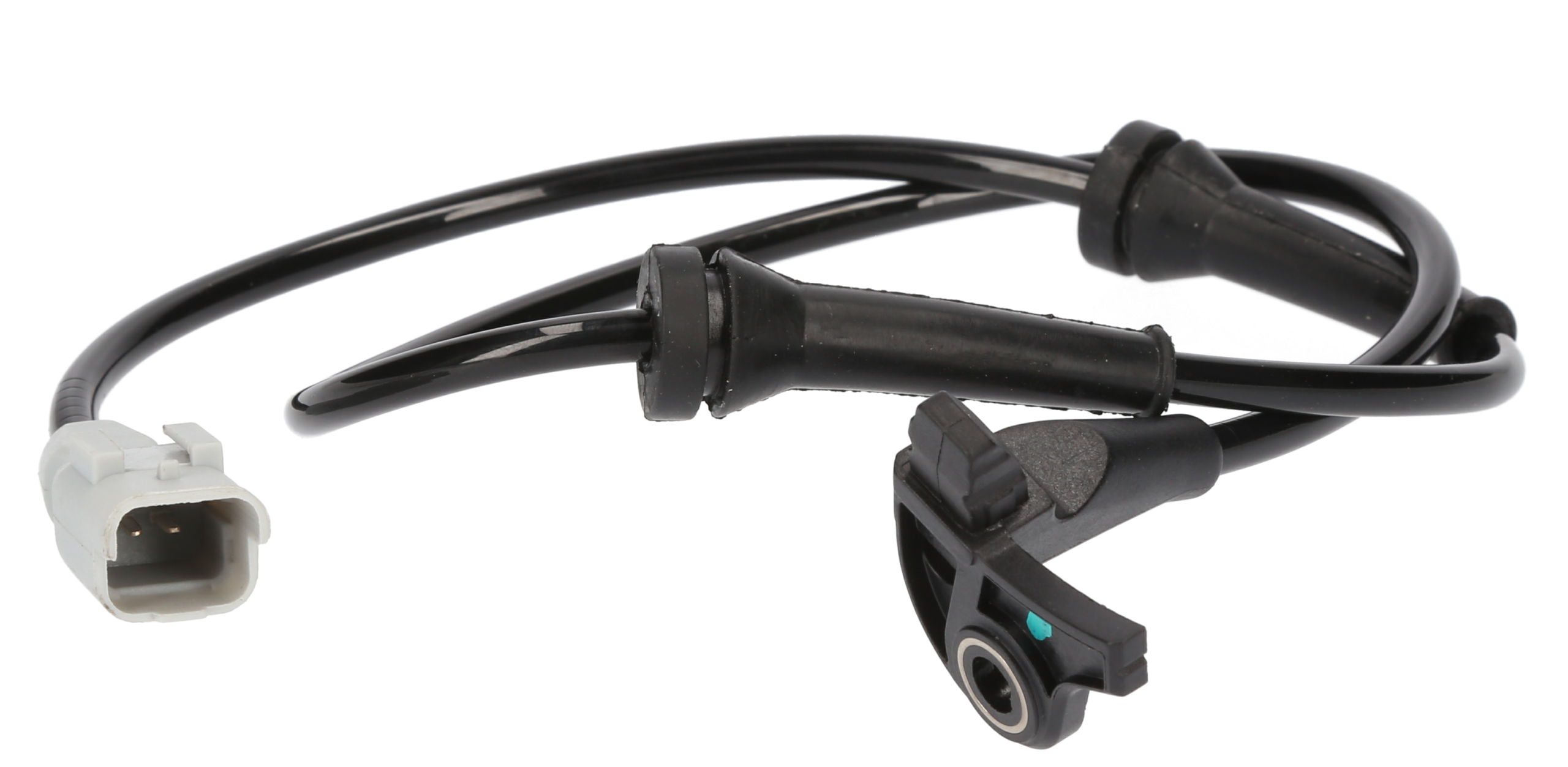 Sensor ABS